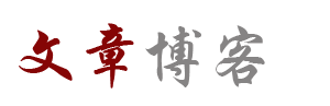 佐川網